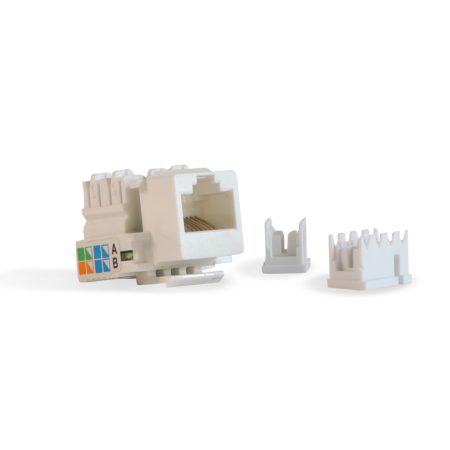 Big-conector-keystone-cat5e