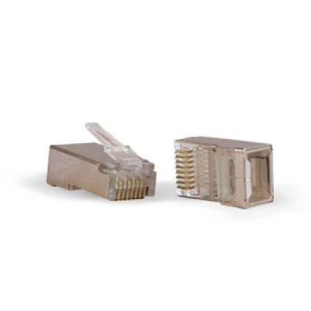 conector-macho-rj45-cat6-blindado300x300 (1)