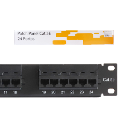 patchpanel-cat5e-24portas-300x300-1-1