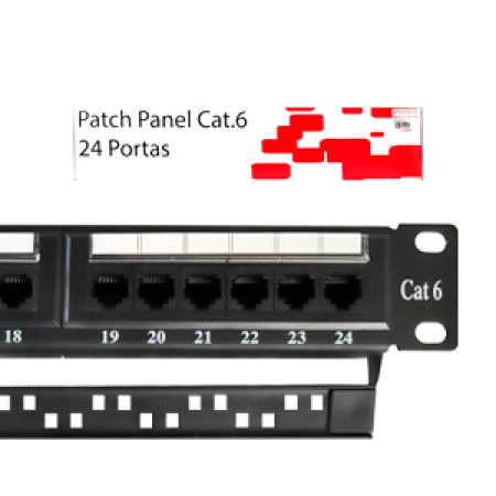 patchpanel-cat6-24portas-300x300-1-1-1